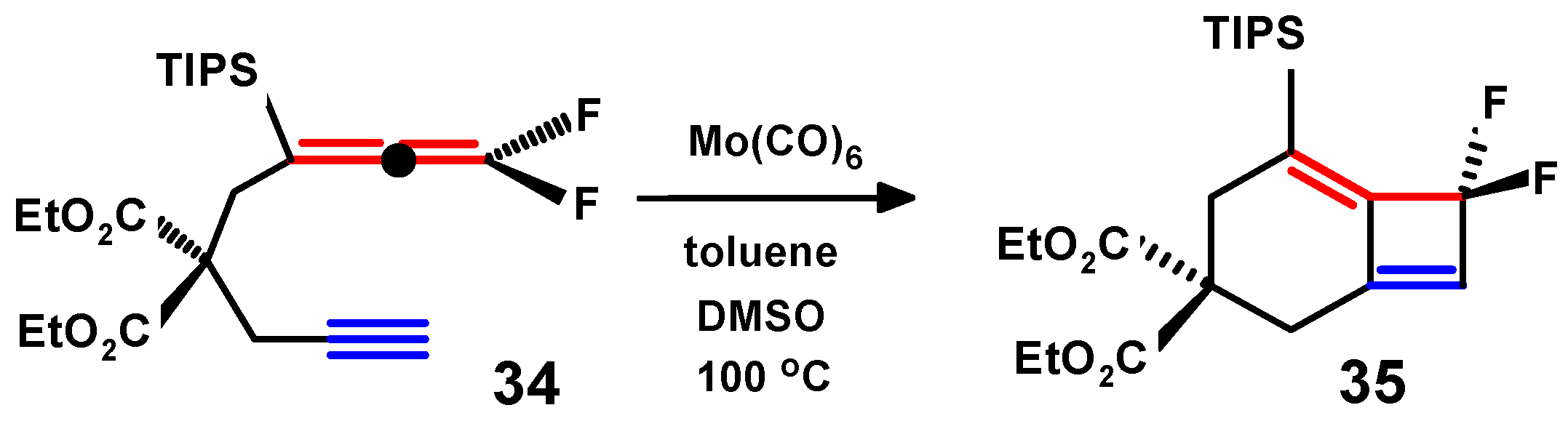Molecules 29 05670 sch013 Molecules 29 05670 sch013