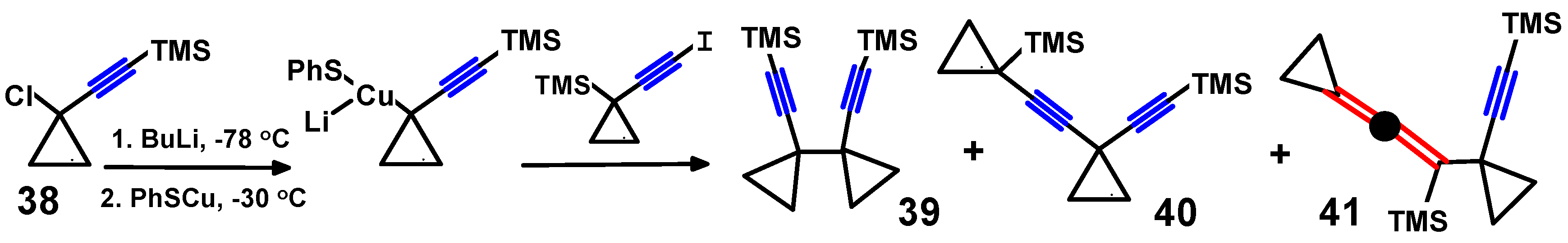 Molecules 29 05670 sch015 Molecules 29 05670 sch015