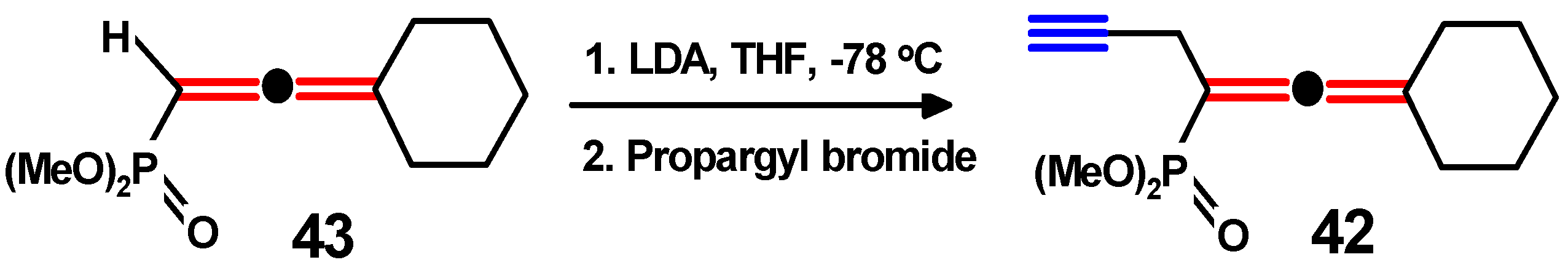 Molecules 29 05670 sch016 Molecules 29 05670 sch016