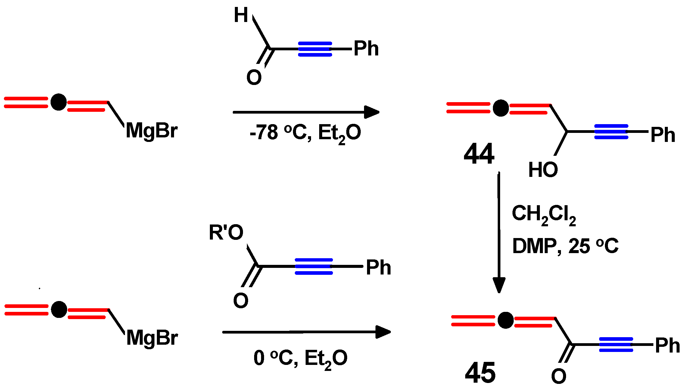 Molecules 29 05670 sch018 Molecules 29 05670 sch018