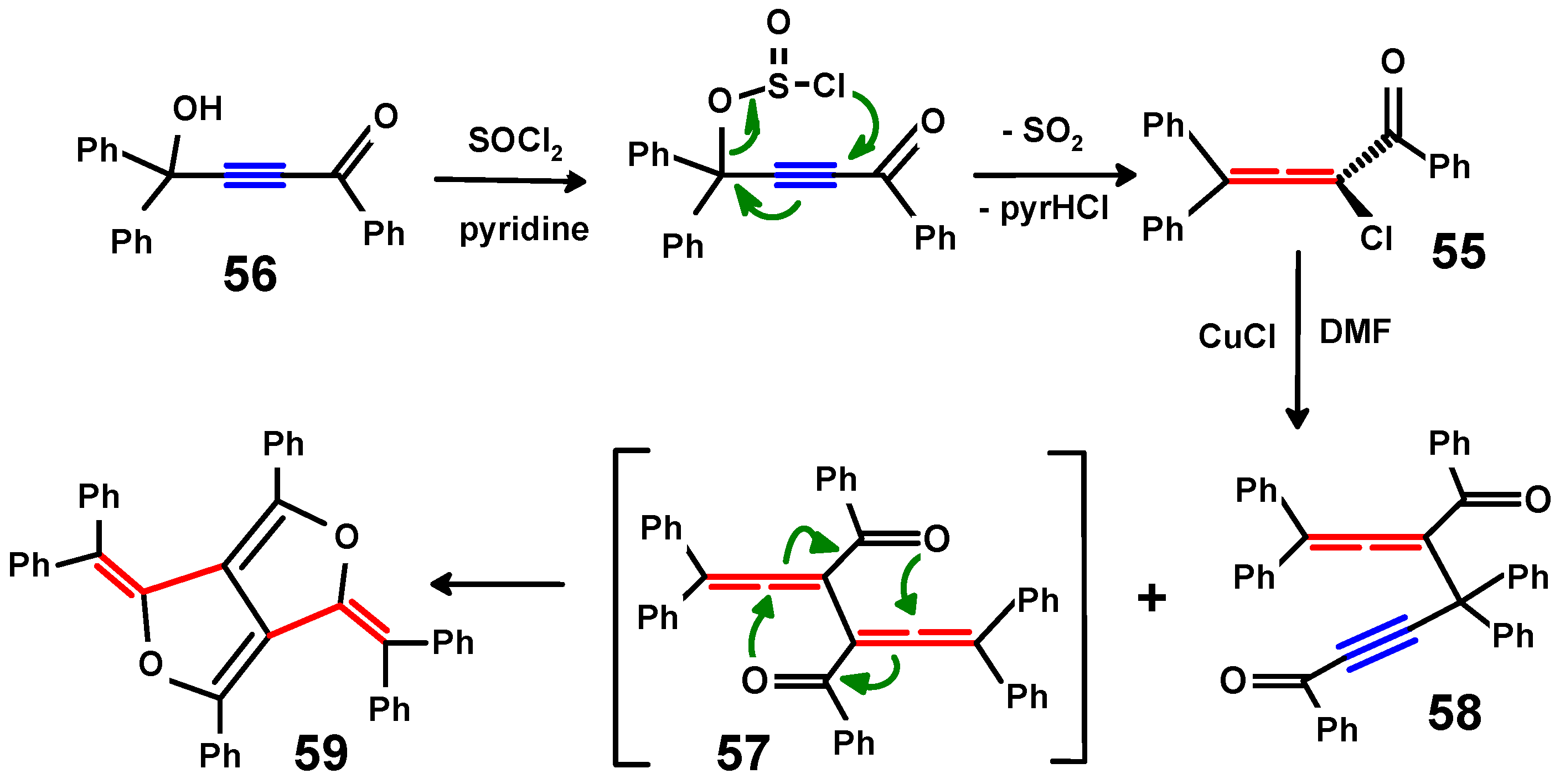 Molecules 29 05670 sch021 Molecules 29 05670 sch021