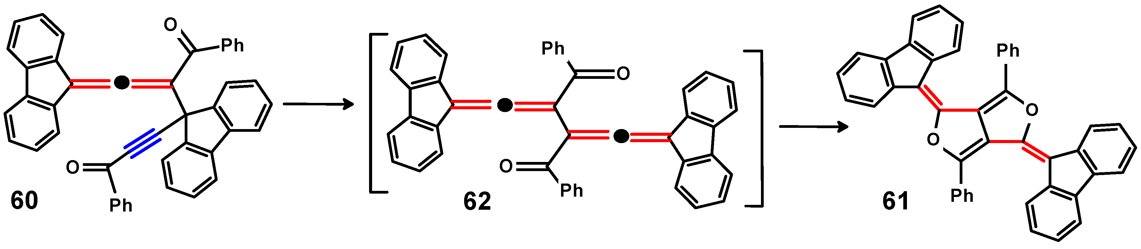 Molecules 29 05670 sch022 Molecules 29 05670 sch022