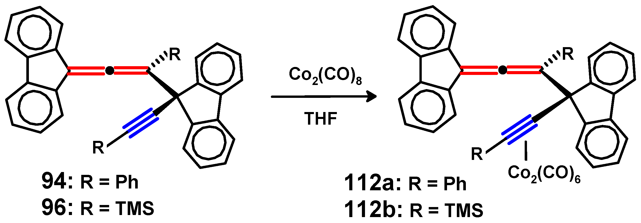 Molecules 29 05670 sch034 Molecules 29 05670 sch034