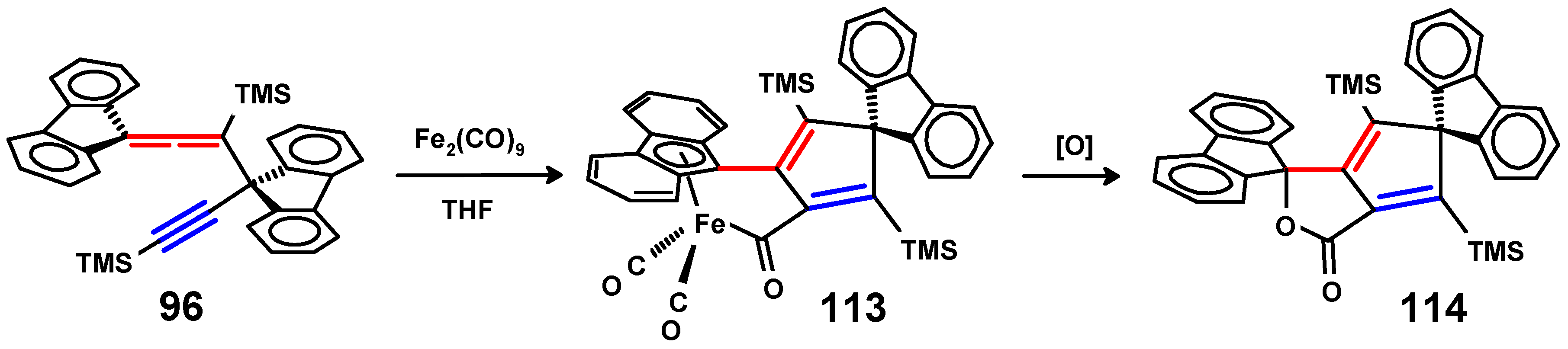 Molecules 29 05670 sch035 Molecules 29 05670 sch035