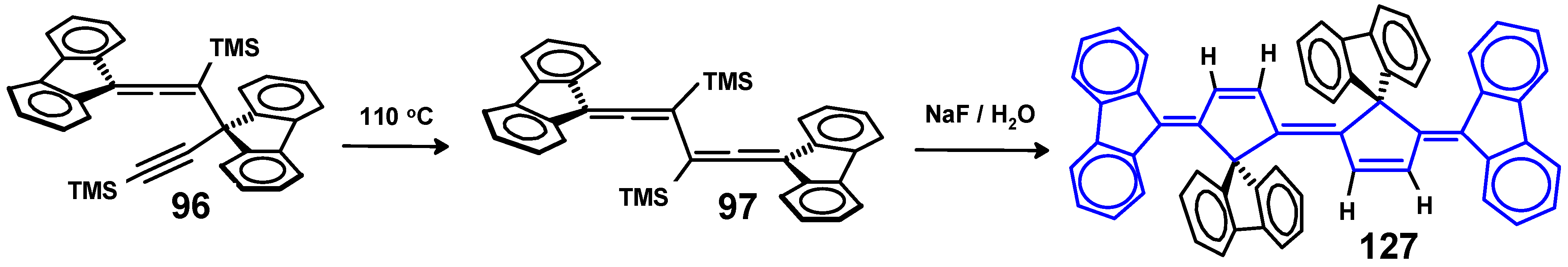 Molecules 29 05670 sch040 Molecules 29 05670 sch040