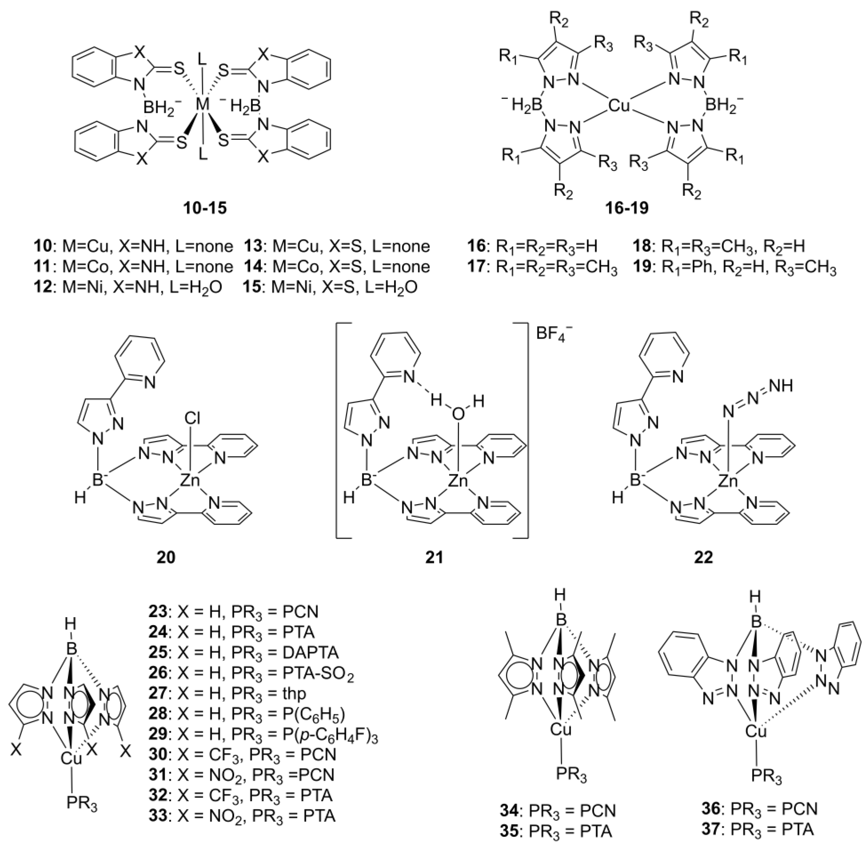Molecules 29 05672 g003
