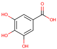 Molecules 29 05676 i001