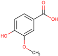 Molecules 29 05676 i002