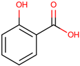 Molecules 29 05676 i004