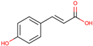 Molecules 29 05676 i005