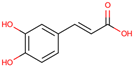 Molecules 29 05676 i006