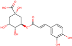 Molecules 29 05676 i007