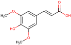 Molecules 29 05676 i008