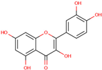 Molecules 29 05676 i009