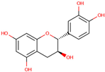 Molecules 29 05676 i010