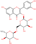 Molecules 29 05676 i011