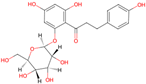 Molecules 29 05676 i012