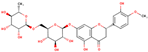 Molecules 29 05676 i013