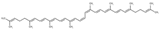 Molecules 29 05676 i014