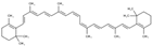 Molecules 29 05676 i015