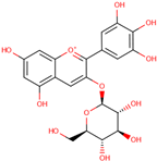 Molecules 29 05676 i017