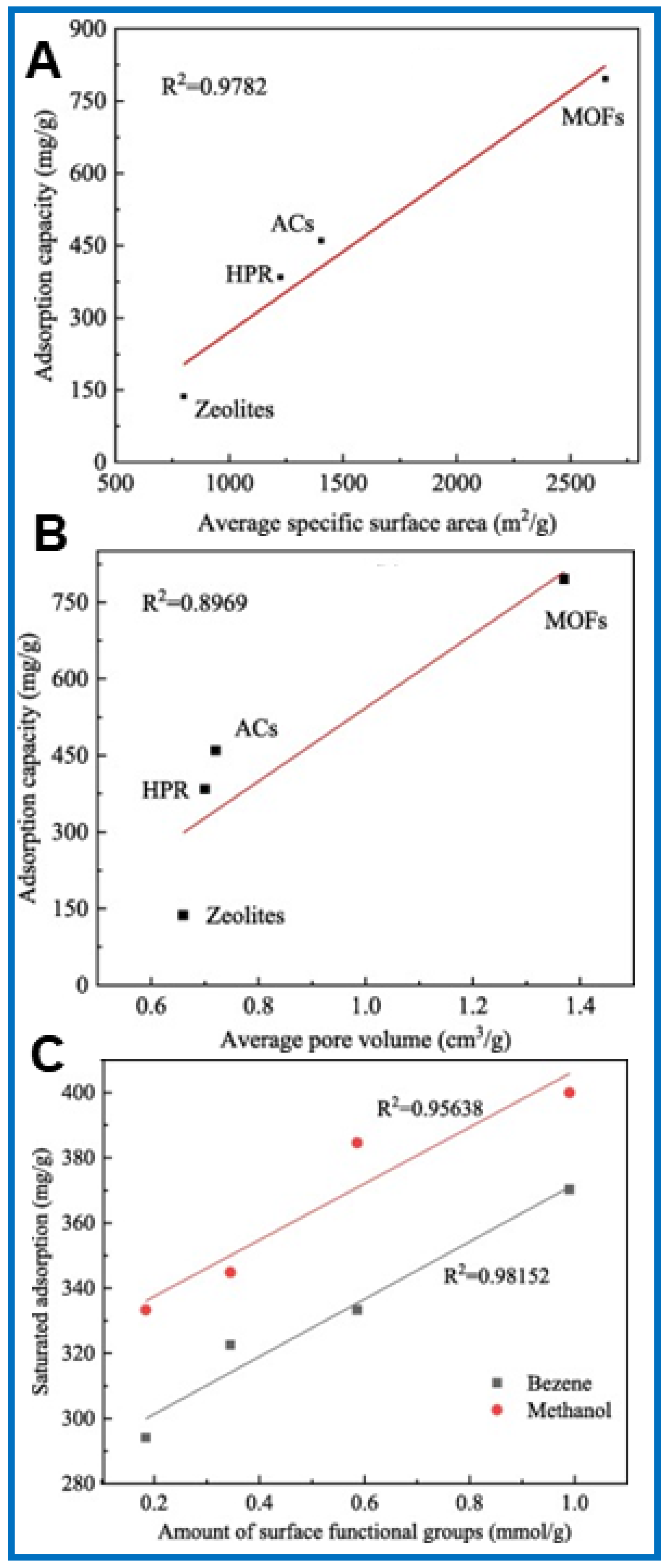Molecules 29 05677 g006