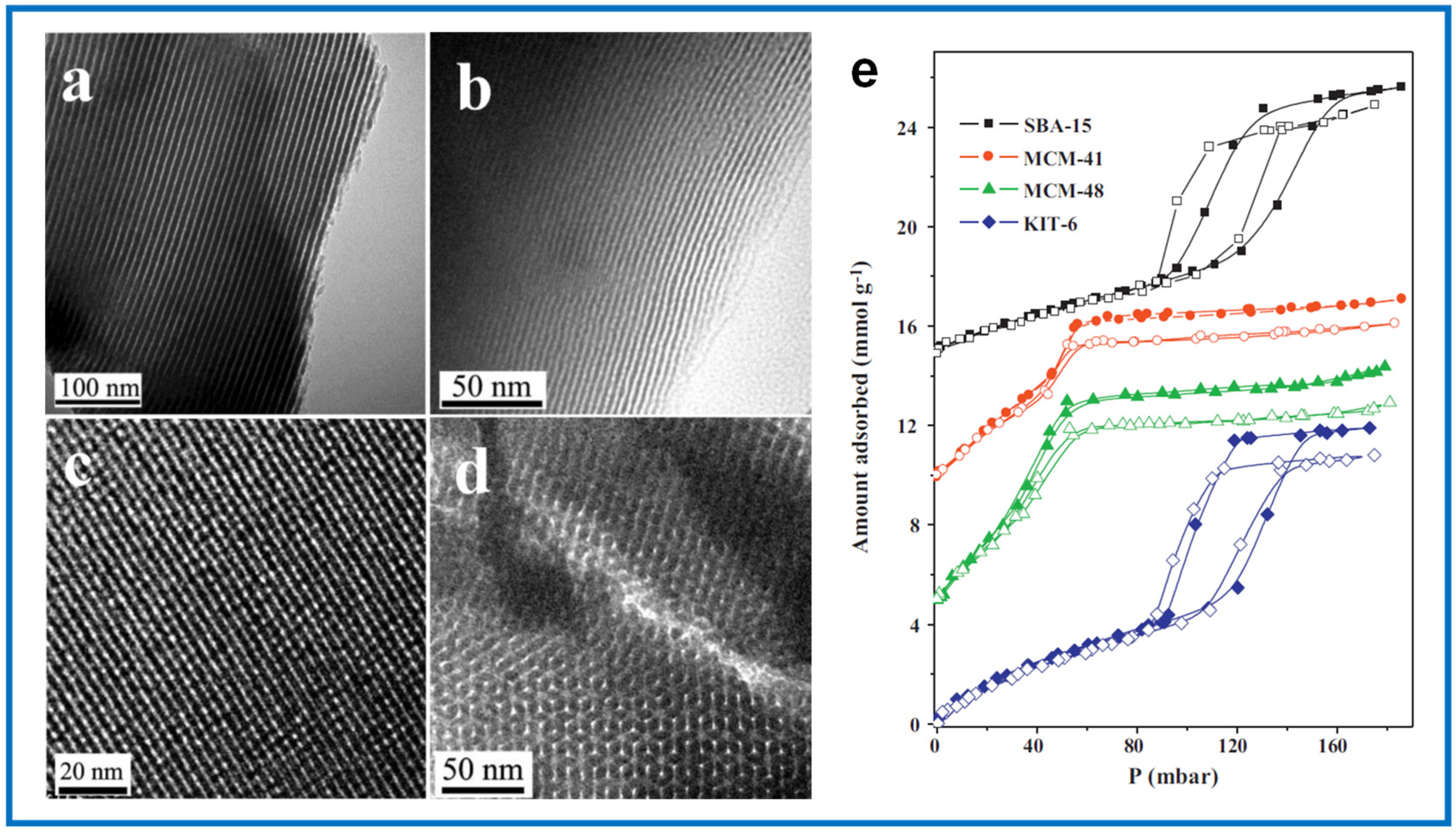 Molecules 29 05677 g012