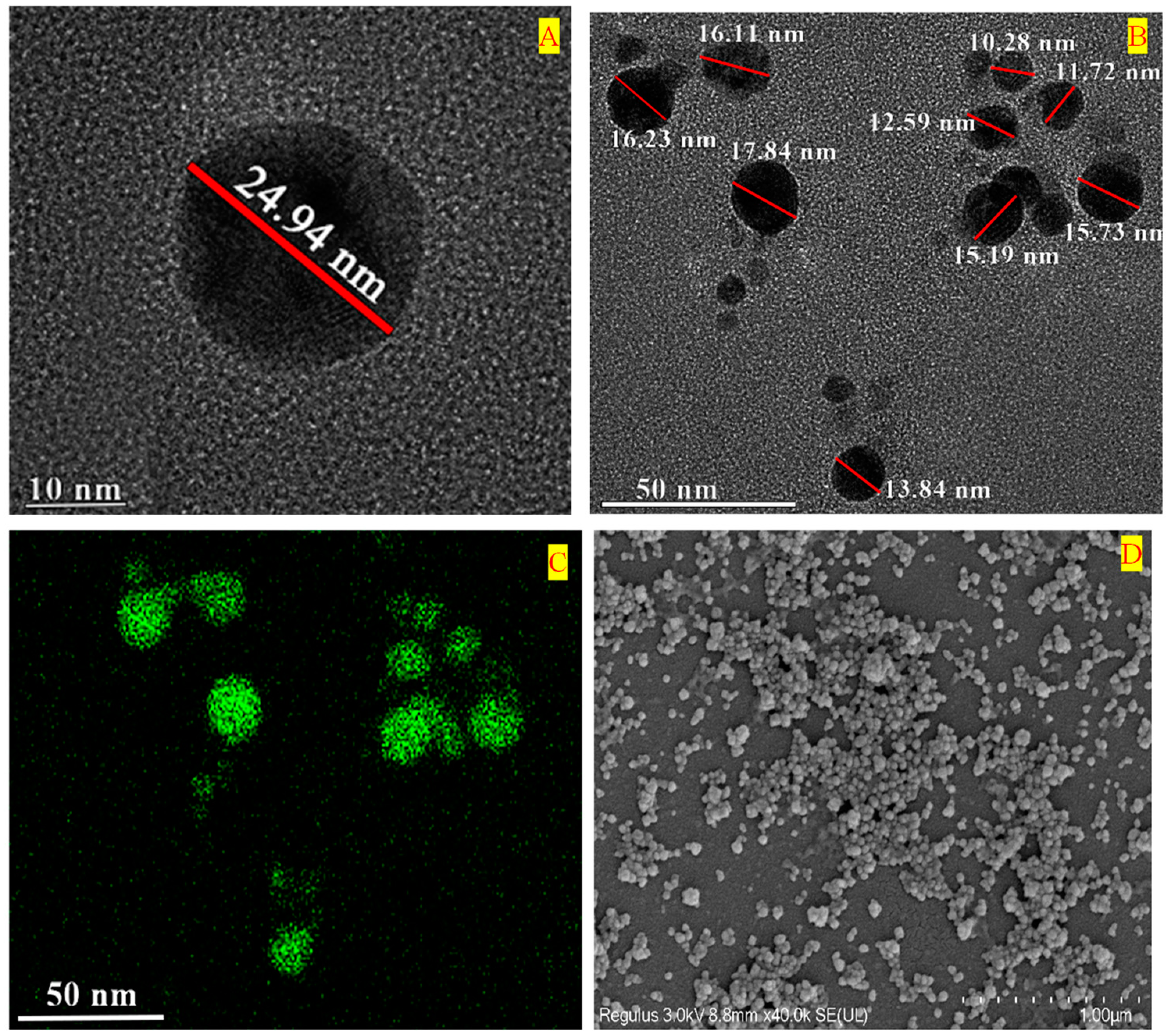 Molecules 29 05682 g003a