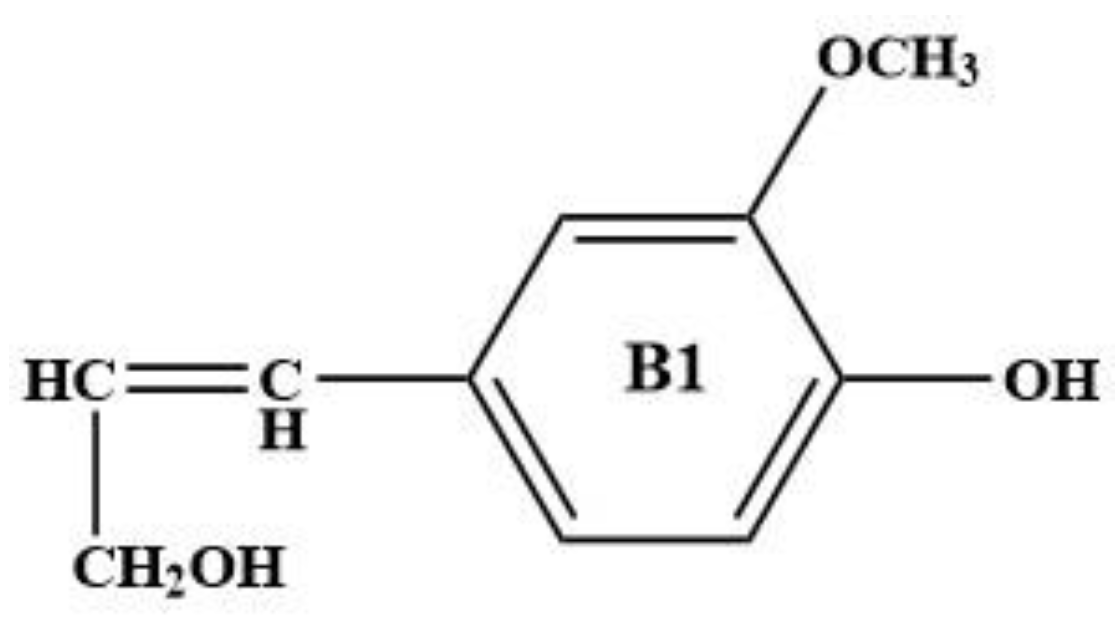 Molecules 29 05683 g002