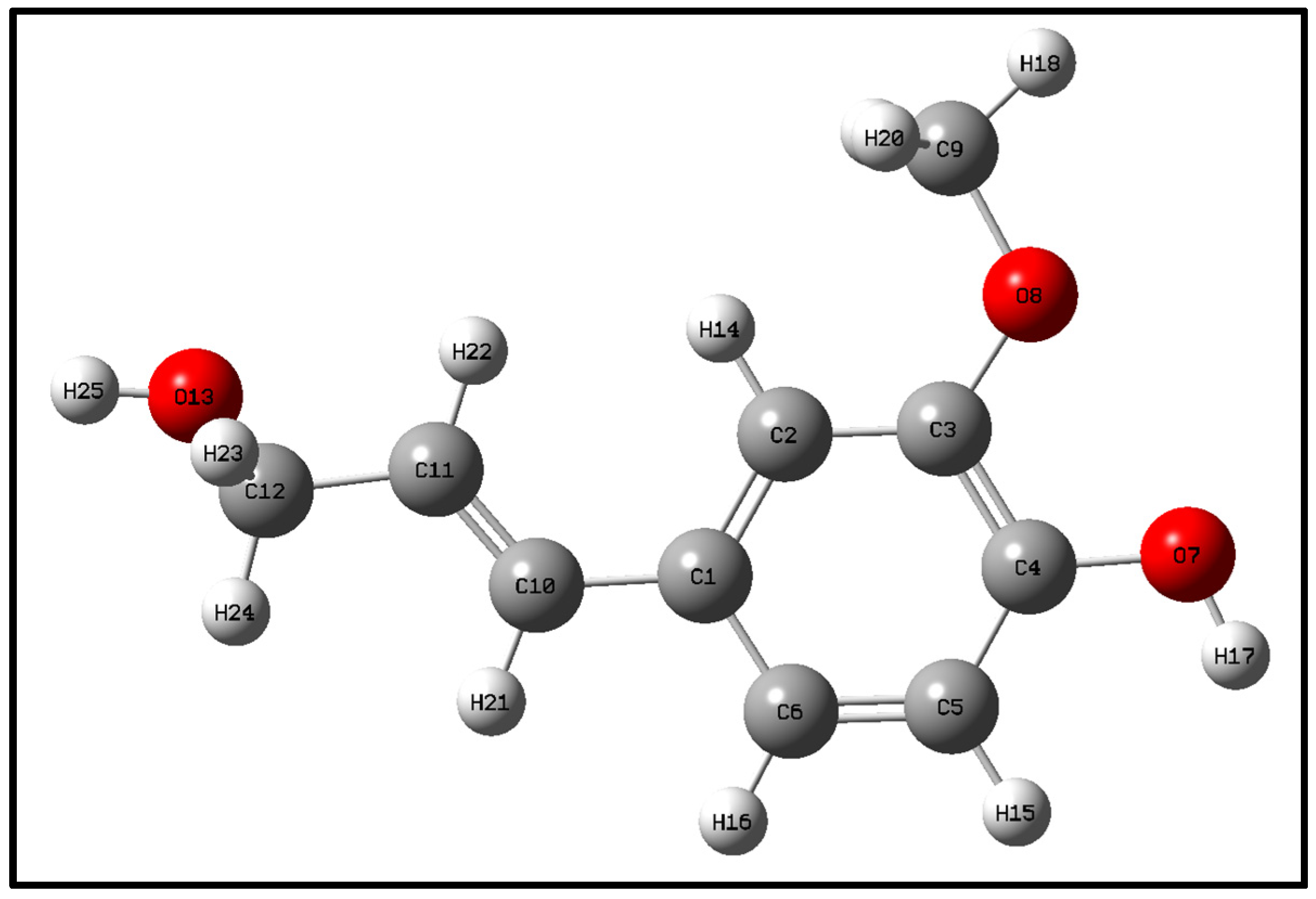 Molecules 29 05683 g006