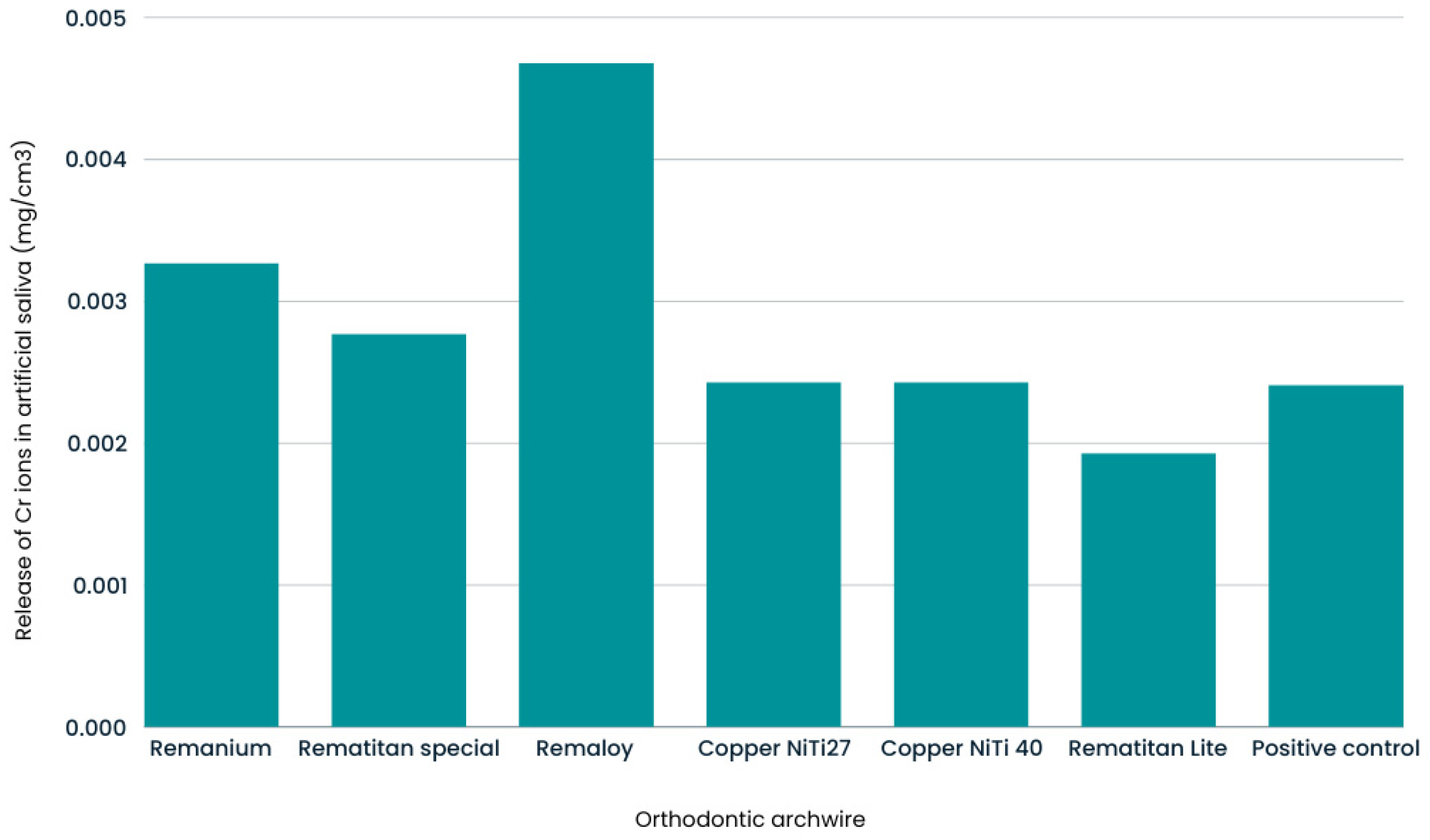Molecules 29 05685 g001