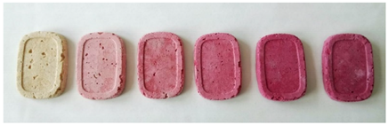 Molecules 29 05690 i001