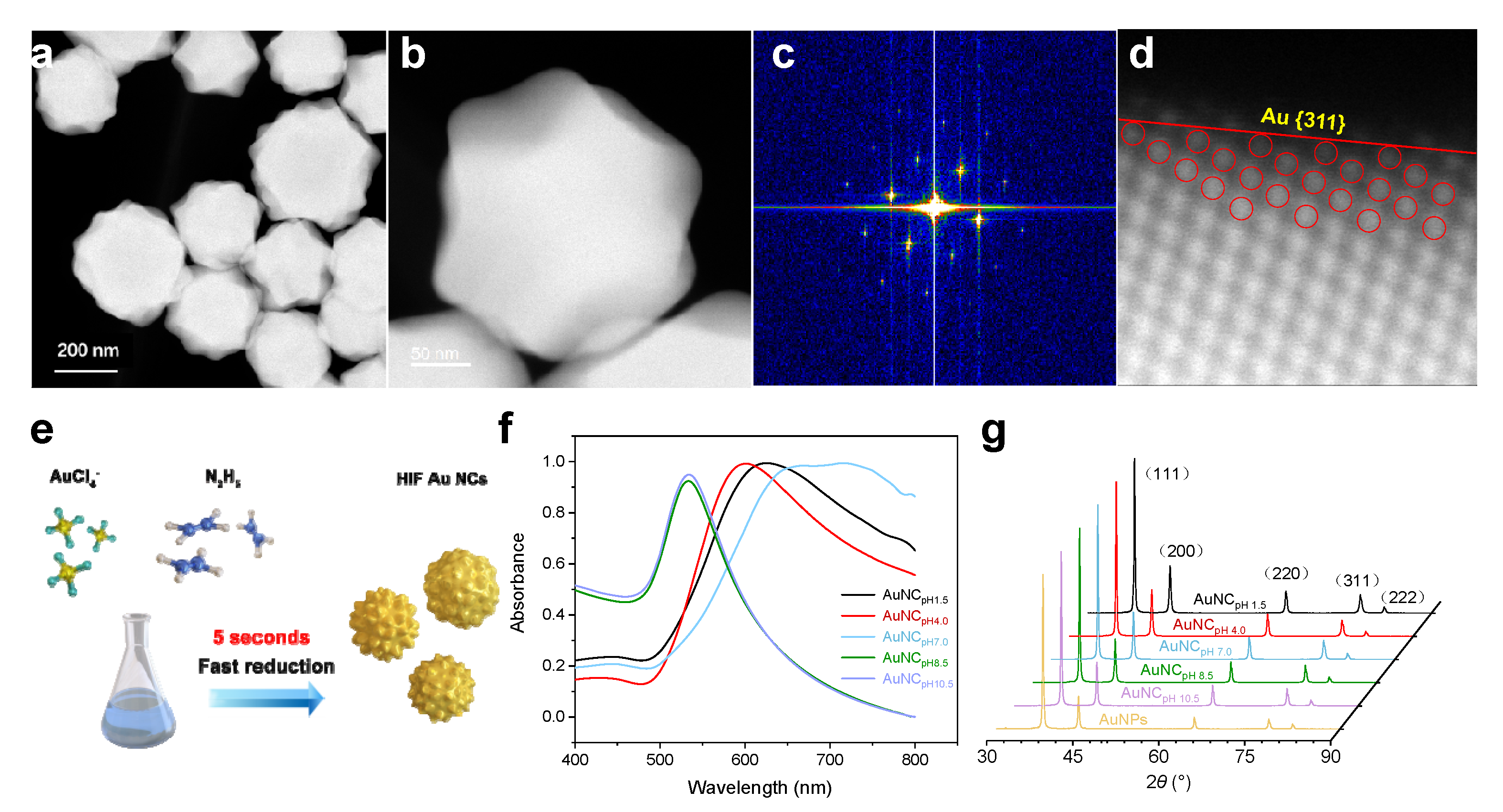 Molecules 29 05691 g003