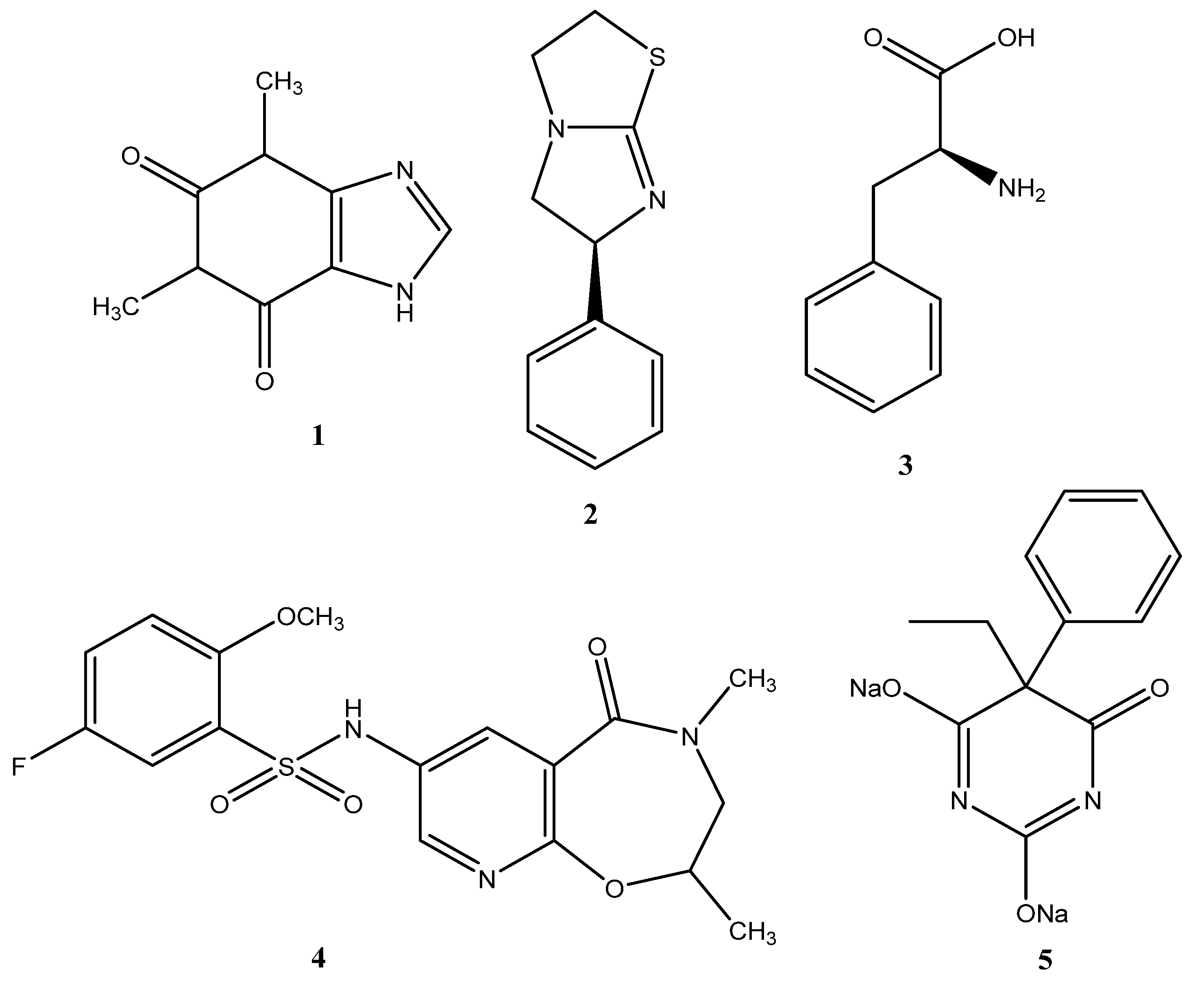 Molecules 29 05701 g001