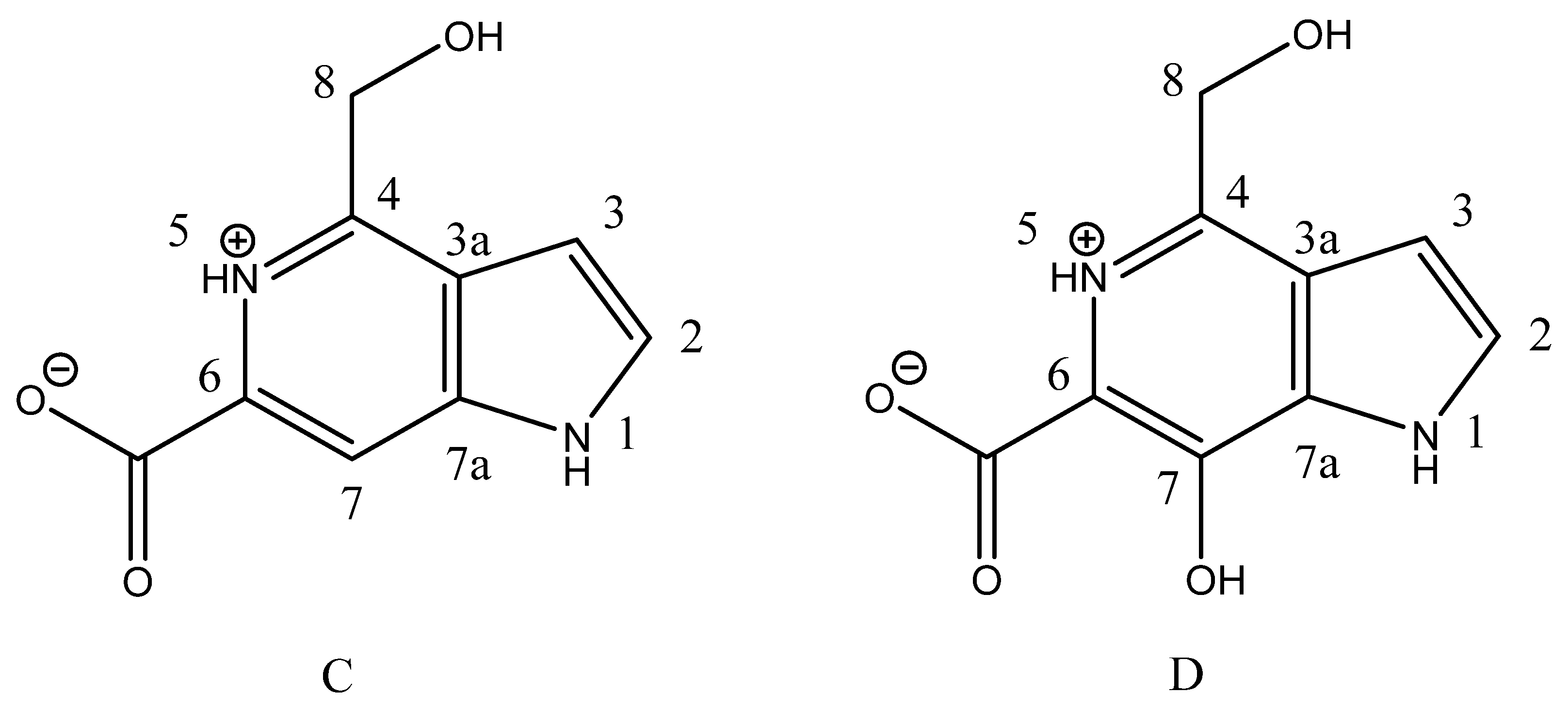 Molecules 29 05701 g002