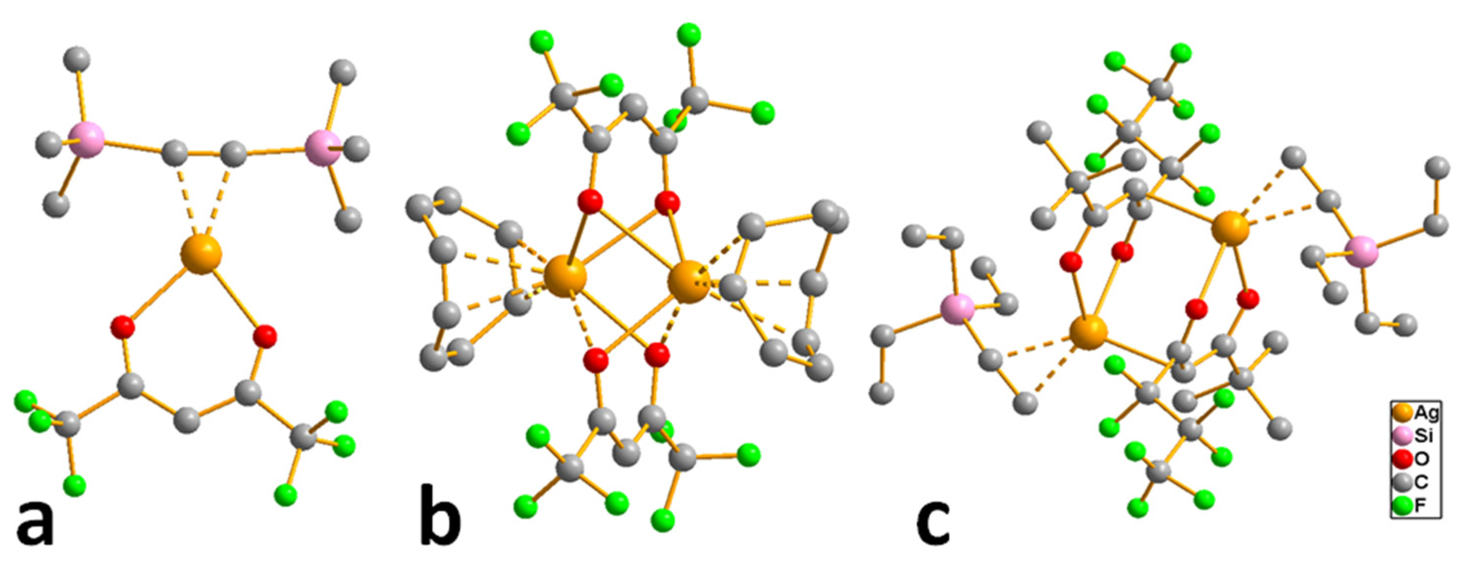 Molecules 29 05705 g005