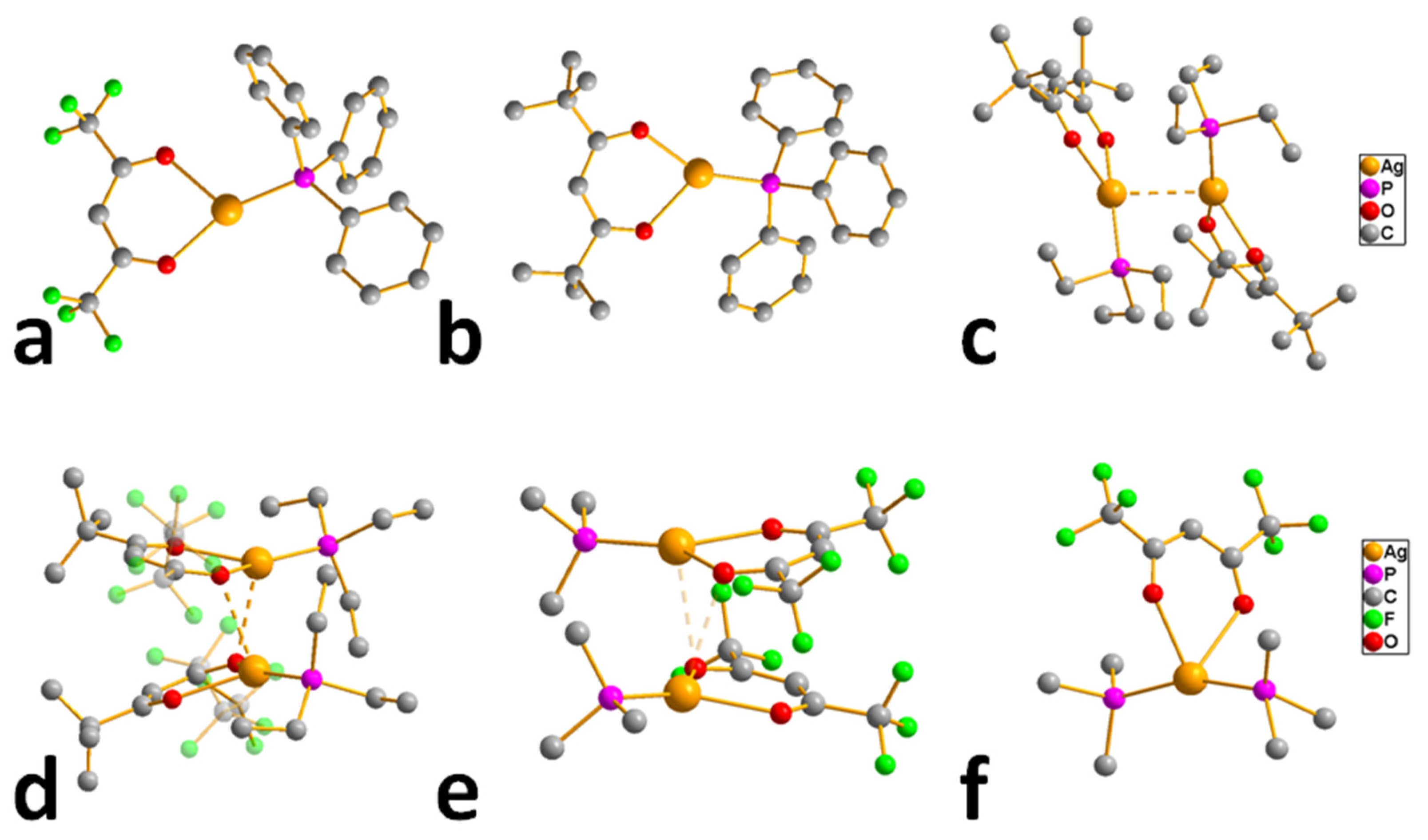 Molecules 29 05705 g006