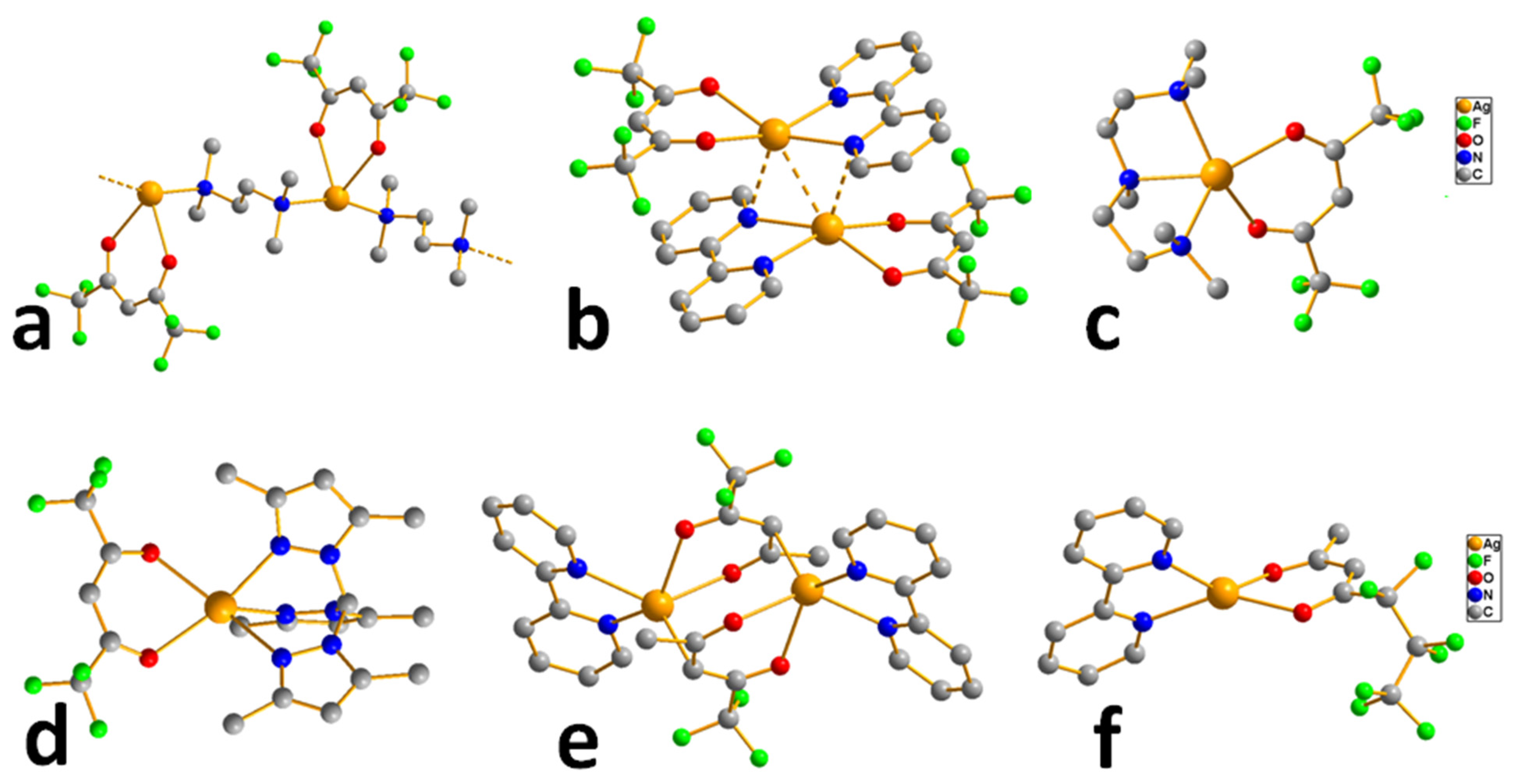 Molecules 29 05705 g008
