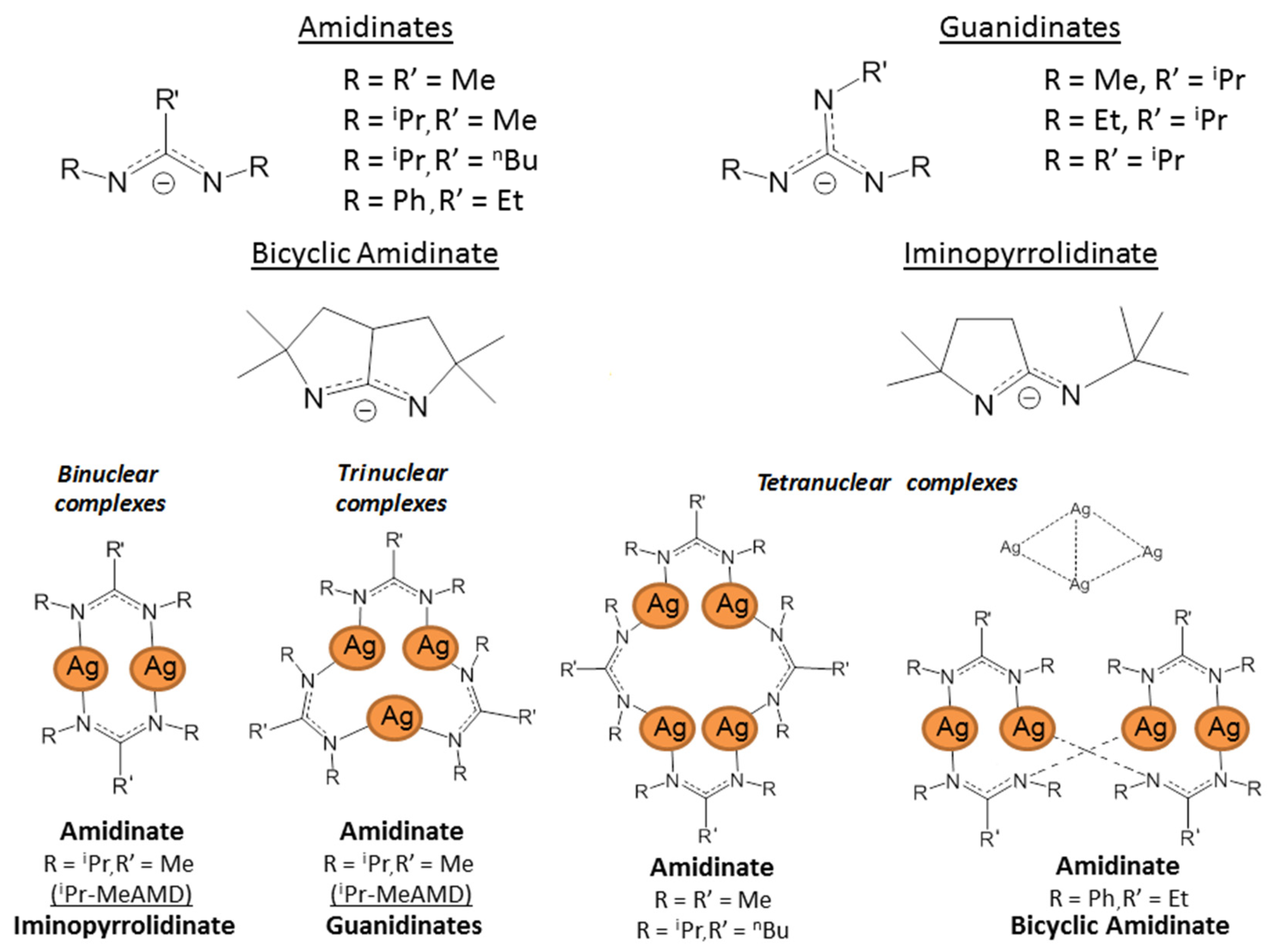 Molecules 29 05705 g009