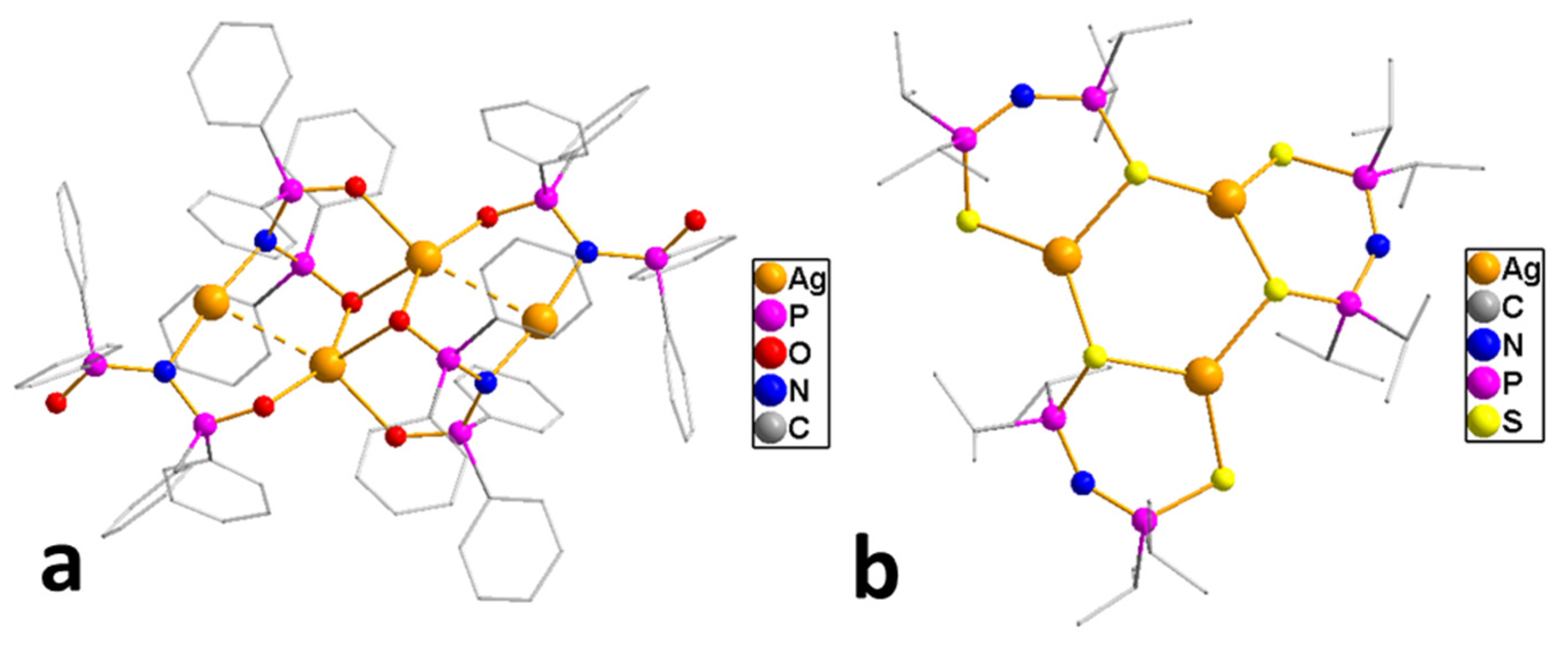 Molecules 29 05705 g013