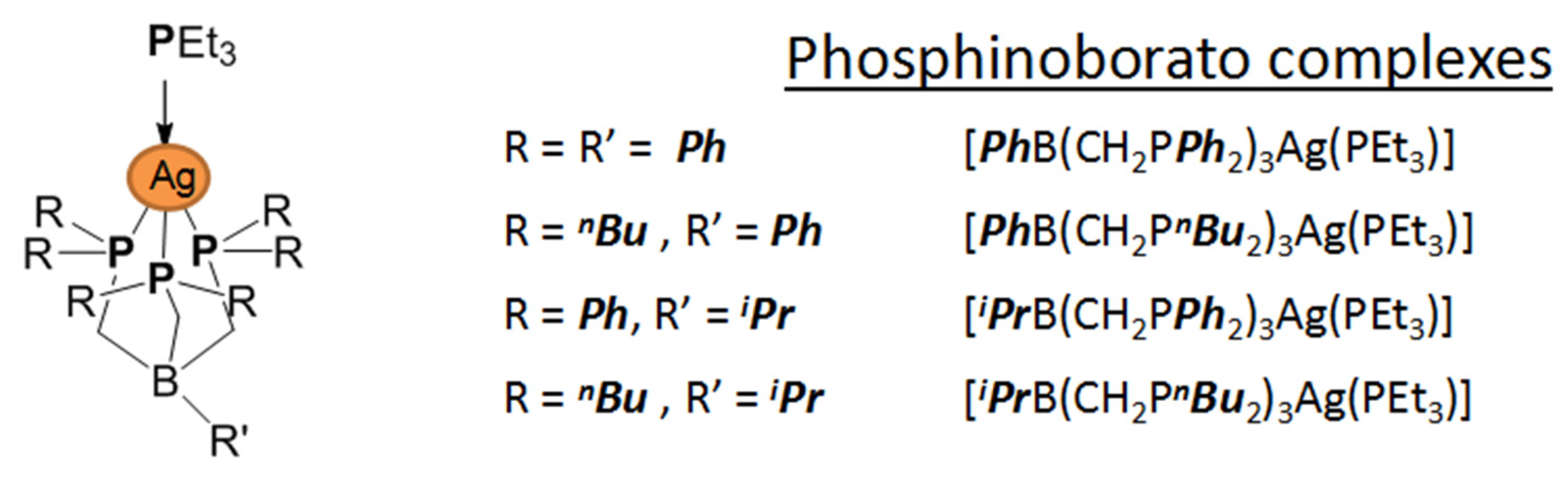 Molecules 29 05705 g014