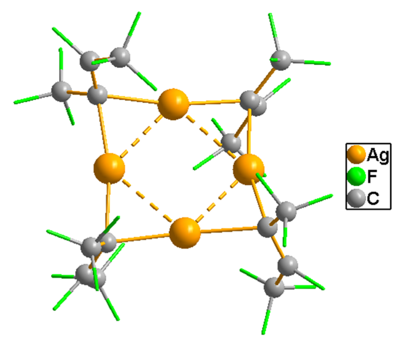 Molecules 29 05705 g015