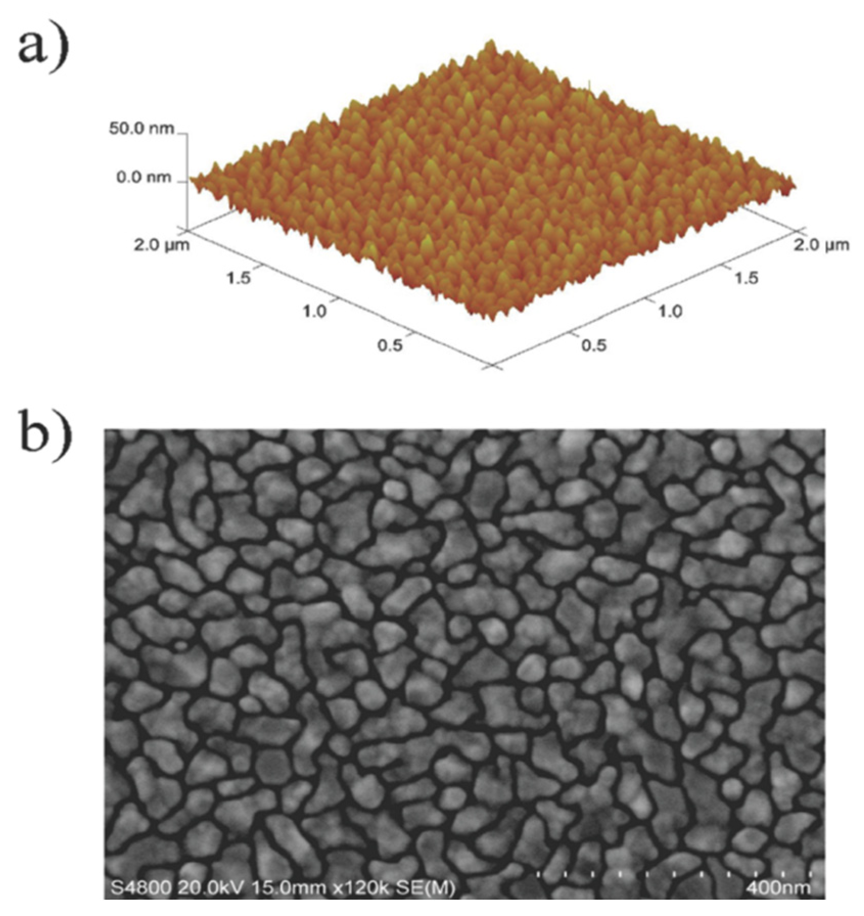 Molecules 29 05705 g018
