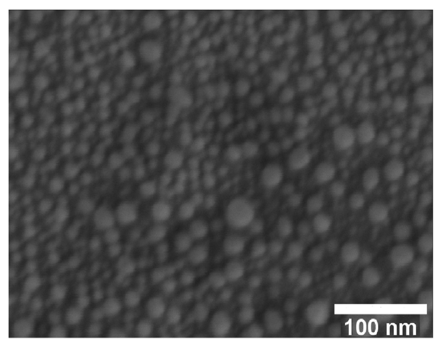 Molecules 29 05705 g019