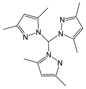 Molecules 29 05705 i009