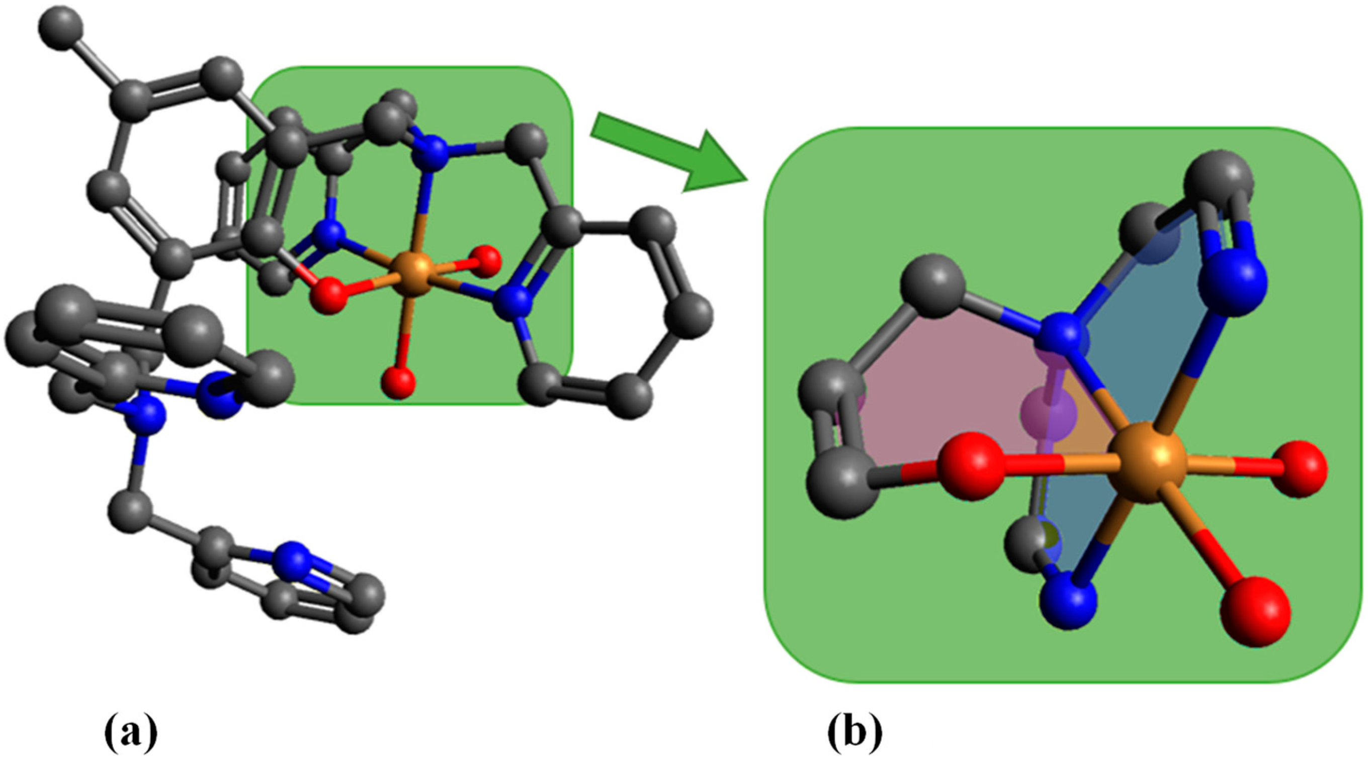 Molecules 29 05708 sch002