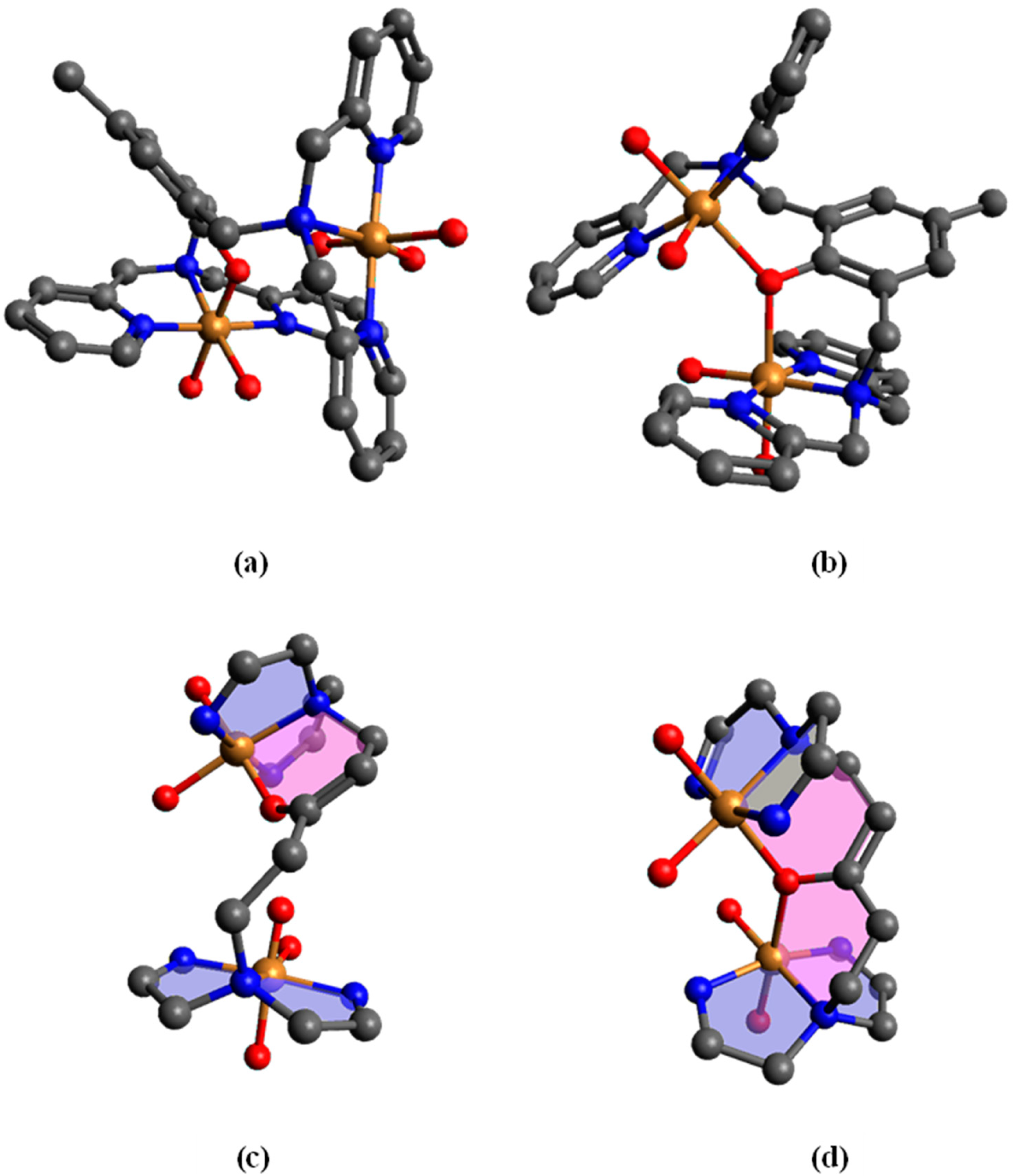 Molecules 29 05708 sch003