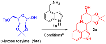 Molecules 29 05709 i001