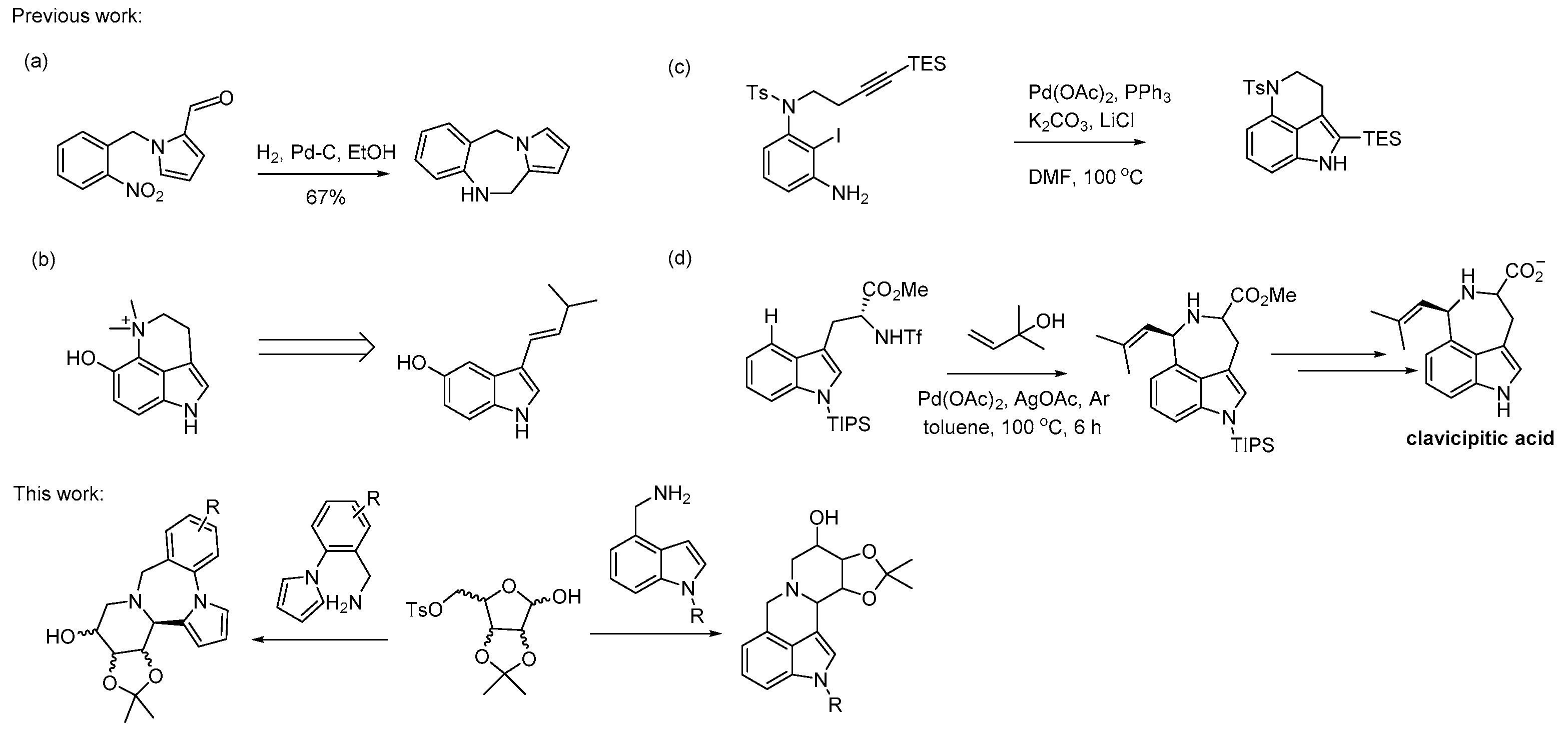 Molecules 29 05709 sch001