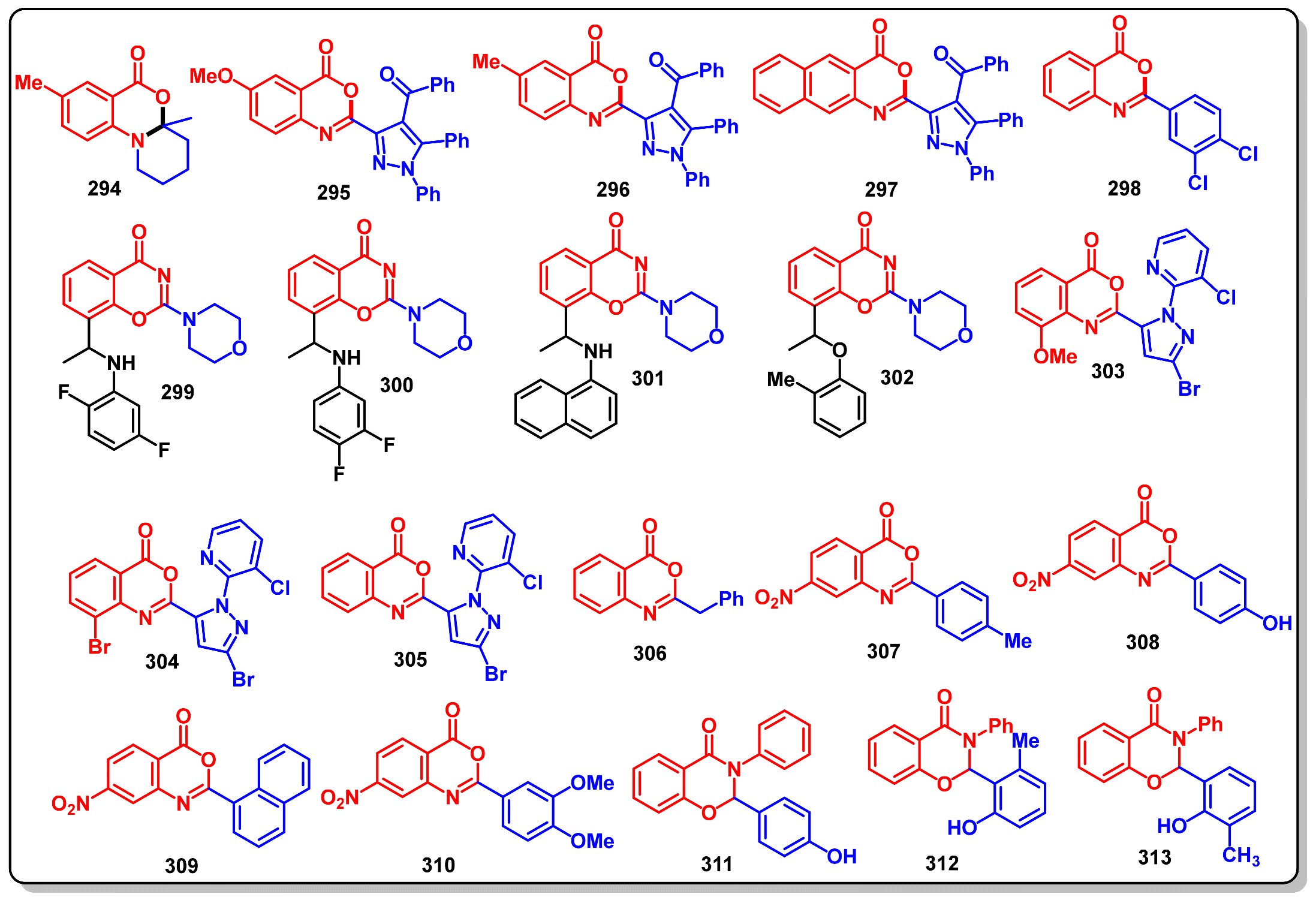 Molecules 29 05710 g005 Molecules 29 05710 g005